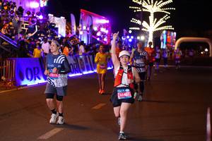 BIB: 
                            <button type="button" onclick="openModal(24479002)" class="btn btn-primary btn-sm float-right btn-popup" data-toggle="modal" data-target=".modal-high-quality">
                        <i class="fas fa-shopping-cart"></i> Add to Cart
                    </button>
                                            <button type="button" onclick="isThisMe(24479002, true)" class="btn btn-success btn-sm float-right btn-popup btn-isme hidden" data-toggle="tooltip" data-placement="bottom" title="นี่คือรูปของคุณใช่ไหม คลิกที่นี่เพื่อเอาเข้าอัลบั้ม">
                        <i class="fas fa-plus"></i> Add to album
                    </button>
                    <button type="button" onclick="isThisMe(24479002, false)" class="btn btn-warning btn-sm float-right btn-popup btn-isnotme hidden">
                        <i class="fas fa-ban"></i> Remove from album
                    </button>